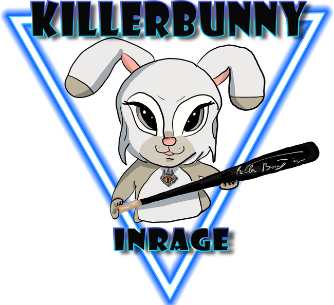 killerbunnyinragelogo