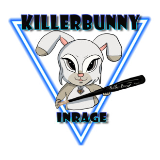 killerbunnyinragelogo
