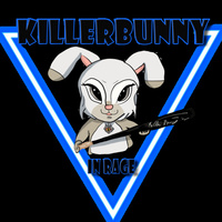 KillerBunny